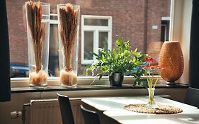 B&B De Hofnar Roermond